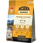 Сухий корм для собак ACANA Prairie Poultry 2 кг (0064992560218) - зменшене зображення 4