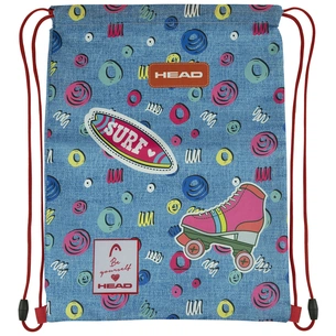 Сумка для взуття Head 4 HD-407 (507020042) зображення 1