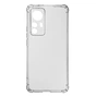 Чохол до мобільного телефона Armorstandart Air Force Xiaomi 12T Camera cover Transparent (ARM65385) - зменшене зображення 1
