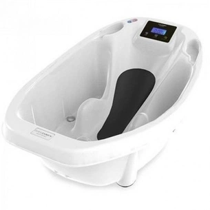 Ванночка Baby Patent Aquascale 3в1 (2008) зображення 1