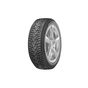Шина Hankook Winter i*Pike RS2 W429 235/45R17 97T XL (14961144908) - зменшене зображення 1