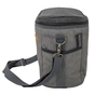 Термосумка Bo-Camp 20 Liters Grey (6702915) - уменьшенное изображение 2