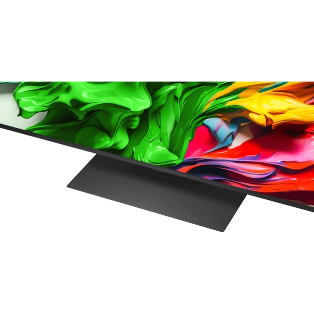 Телевізор LG 50QNED86A6C - picture 8