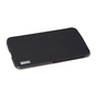 Чохол до планшета Rock Samsung Galaxy Tab3 8.0 T3100 New Elegant series black (T3100-40414) - зменшене зображення 2