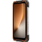 Мобильный телефон Blackview ROCK 2 12/256GB Orange (6931548325581) - уменьшенное изображение 4