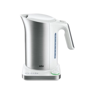Електрочайник Braun WK 5115 WH (WK5115WH) зображення 1