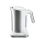 Електрочайник Braun WK 5115 WH (WK5115WH) - зменшене зображення 1