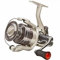 Котушка DAM Baitrunner QUICK IMPRESSA PRO 350FS (1114350) - зменшене зображення 1