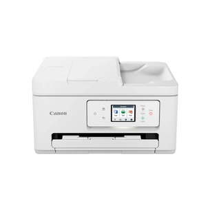 Багатофункціональний пристрій Canon PIXMA TS7740i Wi-Fi (6258C007) зображення 1