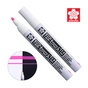 Маркер Sakura Pen-Touch Рожевий, флуоресцентний, середній (MEDIUM) 2.0мм (084511322783) - зменшене зображення 1