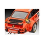 Сборная модель Revell набор К 50 годовщине автомобиль Porsche 934 RSR, уровень 3, 1:24 (RVL-05669) - уменьшенное изображение 4