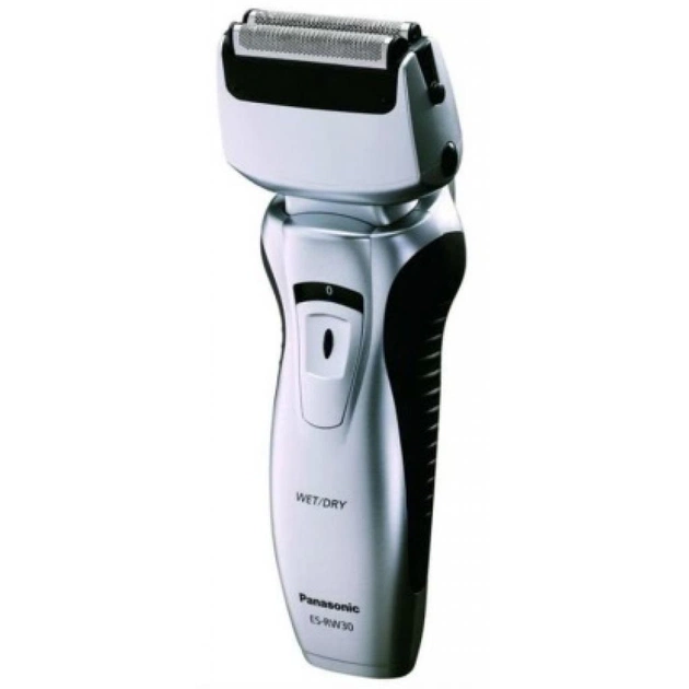 Електробритва Panasonic ES-RW30CM520 - изображение 1