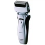 Електробритва Panasonic ES-RW30CM520 - зменшене зображення 1