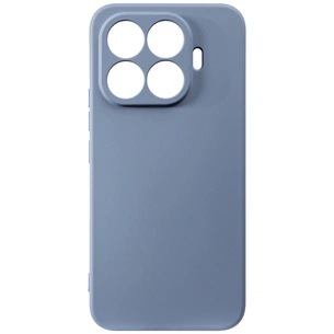 Чехол для мобильного телефона Armorstandart ICON Xiaomi 17T Pro 5G Camera cover Winter Blue (ARM91901) изображение 1