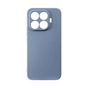 Чохол до мобільного телефона Armorstandart ICON Xiaomi 17T Pro 5G Camera cover Winter Blue (ARM91901) - зменшене зображення 1