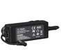 Блок живлення Frime для ноутбука Asus 19V 2.1A 40W 2.5x0.7мм + каб.живл. (F19V2.1A40W_ASUS2507) - зменшене зображення 1