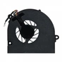 Вентилятор ноутбука Acer Aspire 5516/5517/5532/eMachines E627 DC(5V,0.13A) 3pin (DC280006IS0/MG55100V1-Q010-G99) - зменшене зображення 2