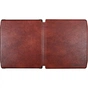 Чохол до електронної книги Pocketbook Era Shell Cover brown (HN-SL-PU-700-BN-WW) - зменшене зображення 4