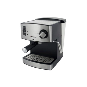 Ріжкова кавоварка еспресо Aurora AU414 зображення 1