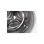 Пральна машина Electrolux EW6F2281U - зменшене зображення 4