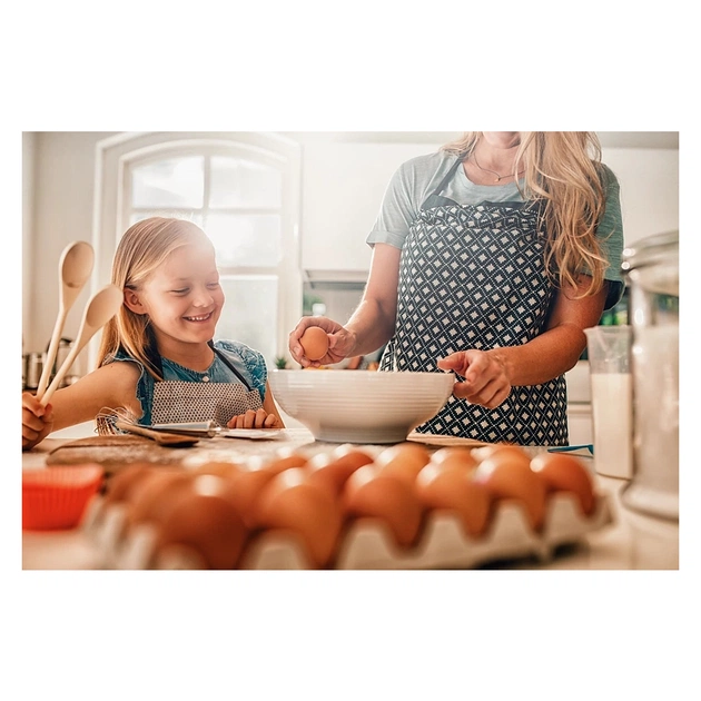 Аксесуар до мультиварок Philips HD9956/00 - picture 4