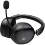 Bluetooth-гарнітура Proove Gaming Zephyr (APP) Black/Purple (WHZP00022001) - зменшене зображення 8