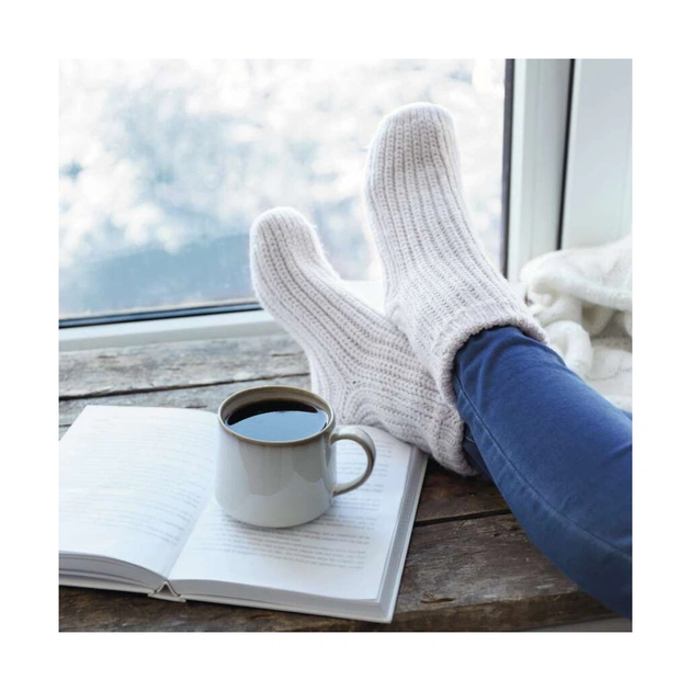 Датчик температури EMOS E0042 - изображение 10