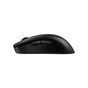 Мишка Zowie U2DW USB/Wireless Black (9H.N4PBE.A2E) - зменшене зображення 5