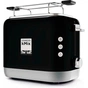 Тостер Kenwood TCX 751 BK (TCX751BK) - зменшене зображення 2