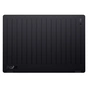 Ноутбук ASUS ProArt GoPro Edition HN7306EAC-LX045X (90NB17X2-M002C0) - уменьшенное изображение 8