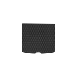 Килимок в багажник EVAtech Volvo XC40 2017+ SUV EU (VV1900B1RBB) зображення 1