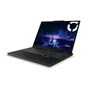 Ноутбук Lenovo Legion 5 15IRX10 (83LY00T4RA) - зменшене зображення 3