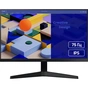 Монітор Samsung LS24C310EAIXCI - зменшене зображення 1