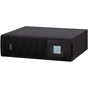 Источник бесперебойного питания 2E PS3000RT 3000VA 2400W (2E-PS3000RT) - уменьшенное изображение 2