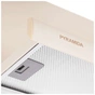 Витяжка кухонна Pyramida TL 50 (1100) IV - зменшене зображення 4
