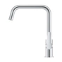 Змішувач Grohe QuickFix Start (30470000) - зменшене зображення 3