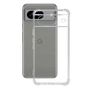 Чохол до мобільного телефона BeCover Anti-Shock Google Pixel 9 Clear (712311) - зменшене зображення 1