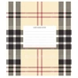 Зошит Школярик Fashion note 12 аркушів клітинка (012-3659K) - зменшене зображення 1