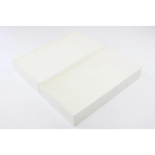 Фільтр салону SHAFER SAK295/S зображення 1