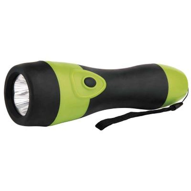 Ліхтар EMOS OL205-2D (P3865) - зображення 1
