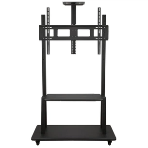 Стійка презентаційна Charmount MC-3 зображення 1