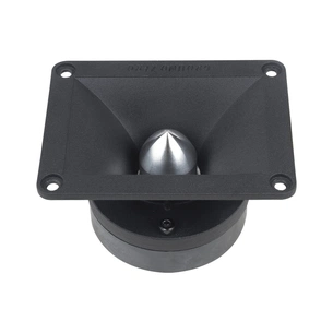 Твіттери Ground Zero GZCT 1000X зображення 1