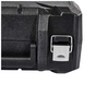 Ящик для інструментів Vitals Master, AU 1840 SmartLine+, 27х28х12.5см, пластик (184490) - зменшене зображення 6