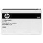 Ф'юзер HP Fuser kit for CLJ CP4025/4525/CM4540 220V (CE247A) - зменшене зображення 1