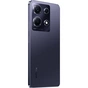 Мобільний телефон Infinix Note 30 NFC 8/256Gb Obsidian Black (4894947000270) - зменшене зображення 7