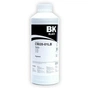 Чорнило InkTec Canon PGI-520/220/820 BCI-320 Black Pigment (C9020-01LB) - зменшене зображення 1