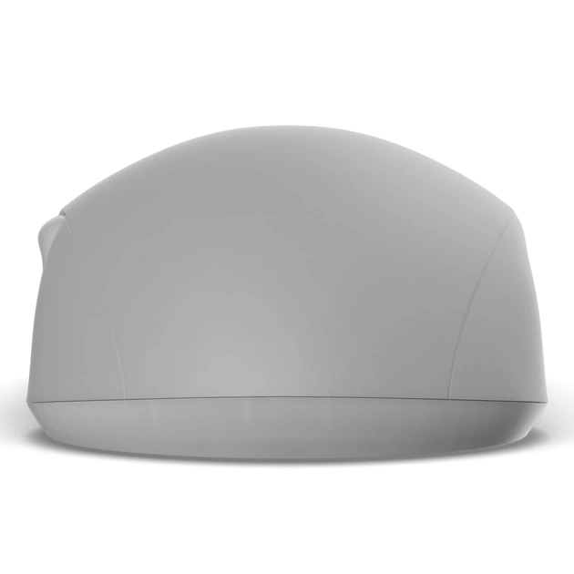 Мишка Endgame Gear XM2w 4k v2 Wireless Transparent White (PGW-EG-MOU-082) - picture 8