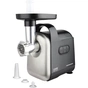М'ясорубка HEINNER MG-D1800BK - зменшене зображення 3