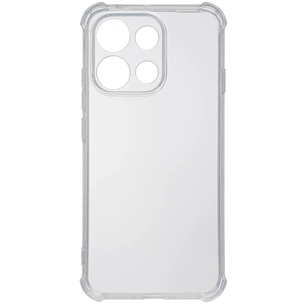 Чохол до мобільного телефона Armorstandart Air Force OPPO Reno16 F 5G Camera cover Clear (ARM92234) зображення 1