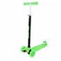 Самокат GO Travel maxi Зелений (SKGR306) - уменьшенное изображение 1